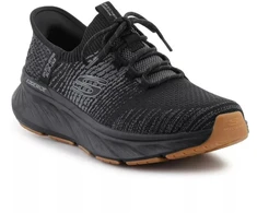 Skechers Slip-Ins: Edgeride batai - Raygo M 232932-BBK
