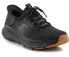 Skechers Slip-Ins: Edgeride batai - Raygo M 232932-BBK