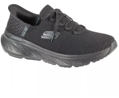 Skechers Slip-Ins: Edgeride - Impression 150470-BBK Juodi 36