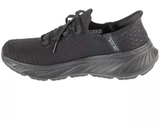 Skechers Slip-Ins: Edgeride - Impression 150470-BBK Juodi 36
