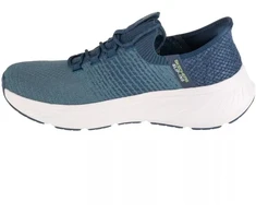 Skechers Slip-Ins: Edgeride - Raygo 232932-NVLM Tamsiai mėlyni 41