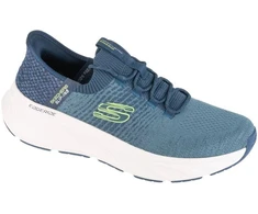 Skechers Slip-Ins: Edgeride - Raygo 232932-NVLM Tamsiai mėlyni 41