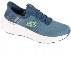 Skechers Slip-Ins: Edgeride - Raygo 232932-NVLM Tamsiai mėlyni 41