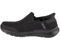 Skechers Slip-Ins: Equalizer 5.0 - Drayze 232926-BBK Juoda 41