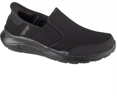 Skechers Slip-Ins: Equalizer 5.0 - Drayze 232926-BBK Juoda 41