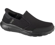 Skechers Slip-Ins: Equalizer 5.0 - Drayze 232926-BBK Juoda 41