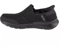 Skechers Slip-Ins: Equalizer 5.0 - Drayze 232926-BBK Juoda 41