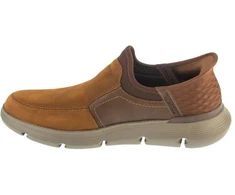 Skechers Slip-Ins: Garza - Dorado 205067-CDB Ruda 40