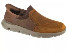 Skechers Slip-Ins: Garza - Dorado 205067-CDB Ruda 40