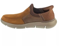 Skechers Slip-Ins: Garza - Dorado 205067-CDB Ruda 40