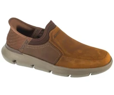 Skechers Slip-Ins: Garza - Dorado 205067-CDB Ruda 40