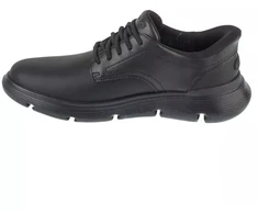 Skechers Slip-Ins: Garza - Duran 205353-BBK Juoda 40
