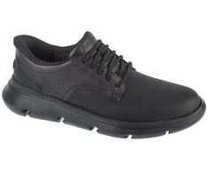 Skechers Slip-Ins: Garza - Duran 205353-BBK Juoda 40