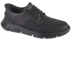 Skechers Slip-Ins: Garza - Duran 205353-BBK Juoda 40