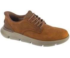 Skechers Slip-Ins: Garza - Duran 205353-CDB Ruda 40