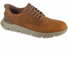 Skechers Slip-Ins: Garza - Duran 205353-CDB Ruda 40