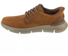 Skechers Slip-Ins: Garza - Duran 205353-CDB Ruda 40