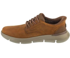 Skechers Slip-Ins: Garza - Duran 205353-CDB Ruda 40