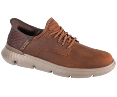 Skechers Slip-Ins: Garza - Gervin 205046-CDB Ruda 40