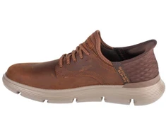 Skechers Slip-Ins: Garza - Gervin 205046-CDB Ruda 40