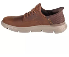 Skechers Slip-Ins: Garza - Gervin 205046-CDB Ruda 40