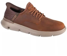 Skechers Slip-Ins: Garza - Gervin 205046-CDB Ruda 40
