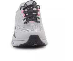 Skechers Slip-Ins - Glide-Step Altus 150510-GYPK Pilka/Rožinė