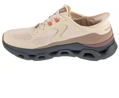 Skechers Slip-Ins: Glide-Step Altus 150510-NTGY Smėlio 36