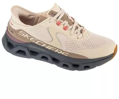 Skechers Slip-Ins: Glide-Step Altus 150510-NTGY Smėlio 36