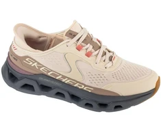 Skechers Slip-Ins: Glide-Step Altus 150510-NTGY Smėlio 36