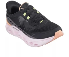 Skechers Slip-ins Glide-Step batai - Altus W 150510-BKMT