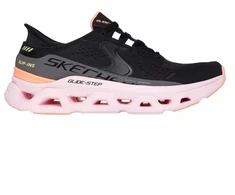 Skechers Slip-ins Glide-Step batai - Altus W 150510-BKMT