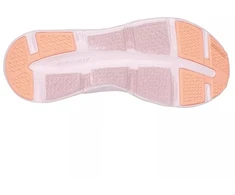 Skechers Slip-ins Glide-Step batai - Altus W 150510-BKMT