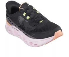 Skechers Slip-ins Glide-Step batai - Altus W 150510-BKMT