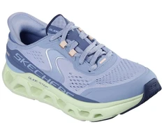 Skechers Slip-ins Glide-Step batai - Altus W 150510-BLMT