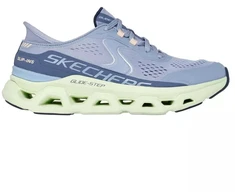 Skechers Slip-ins Glide-Step batai - Altus W 150510-BLMT
