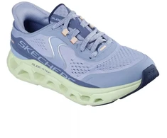Skechers Slip-ins Glide-Step batai - Altus W 150510-BLMT