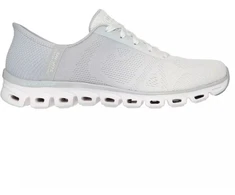 Skechers Slip-ins Glide-Step batai – Excite W 104566-GRY