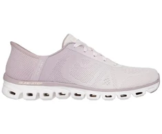 Skechers Slip-ins Glide-Step batai – Excite W 104566-MVE
