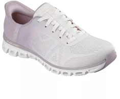 Skechers Slip-ins Glide-Step batai – Excite W 104566-MVE