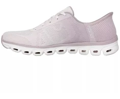 Skechers Slip-ins Glide-Step batai – Excite W 104566-MVE