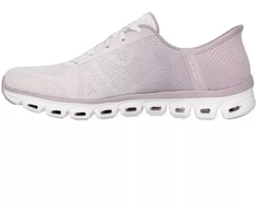 Skechers Slip-ins Glide-Step batai – Excite W 104566-MVE