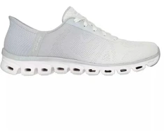 Skechers Slip-ins Glide-Step batai – Excite W 104566-GRY
