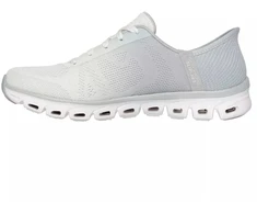Skechers Slip-ins Glide-Step batai – Excite W 104566-GRY