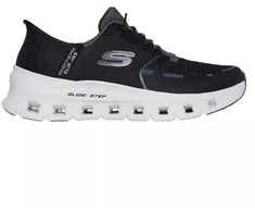 Skechers Slip-ins Glide-Step Pro 150420-BKCC Juoda Anglis
