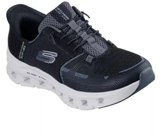 Skechers Slip-ins Glide-Step Pro 150420-BKCC Juoda Anglis