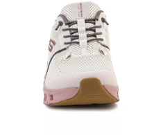 Skechers Slip Ins Glide - Step Pro 150420-TPMT Smėlio/Multi
