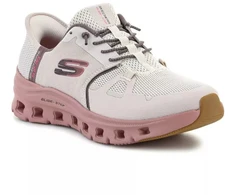 Skechers Slip Ins Glide - Step Pro 150420-TPMT Smėlio/Multi