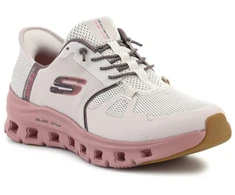 Skechers Slip Ins Glide - Step Pro 150420-TPMT Smėlio/Multi