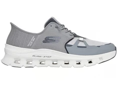 Skechers Slip-ins Glide-Step Pro 232930-GYCC pilki/tamsiai pilki